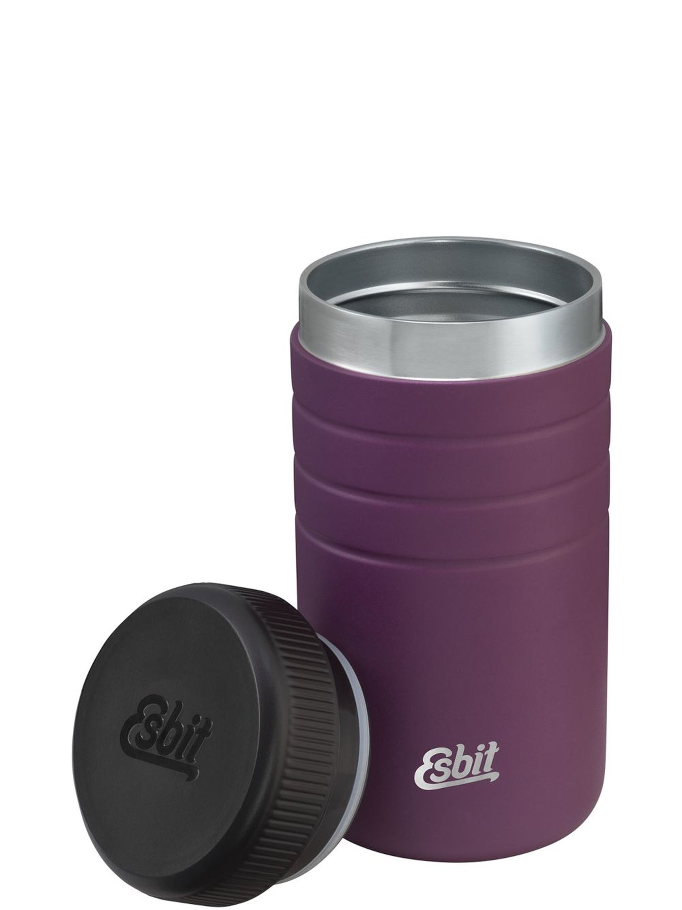 Термос Esbit модель 100045635 Фото