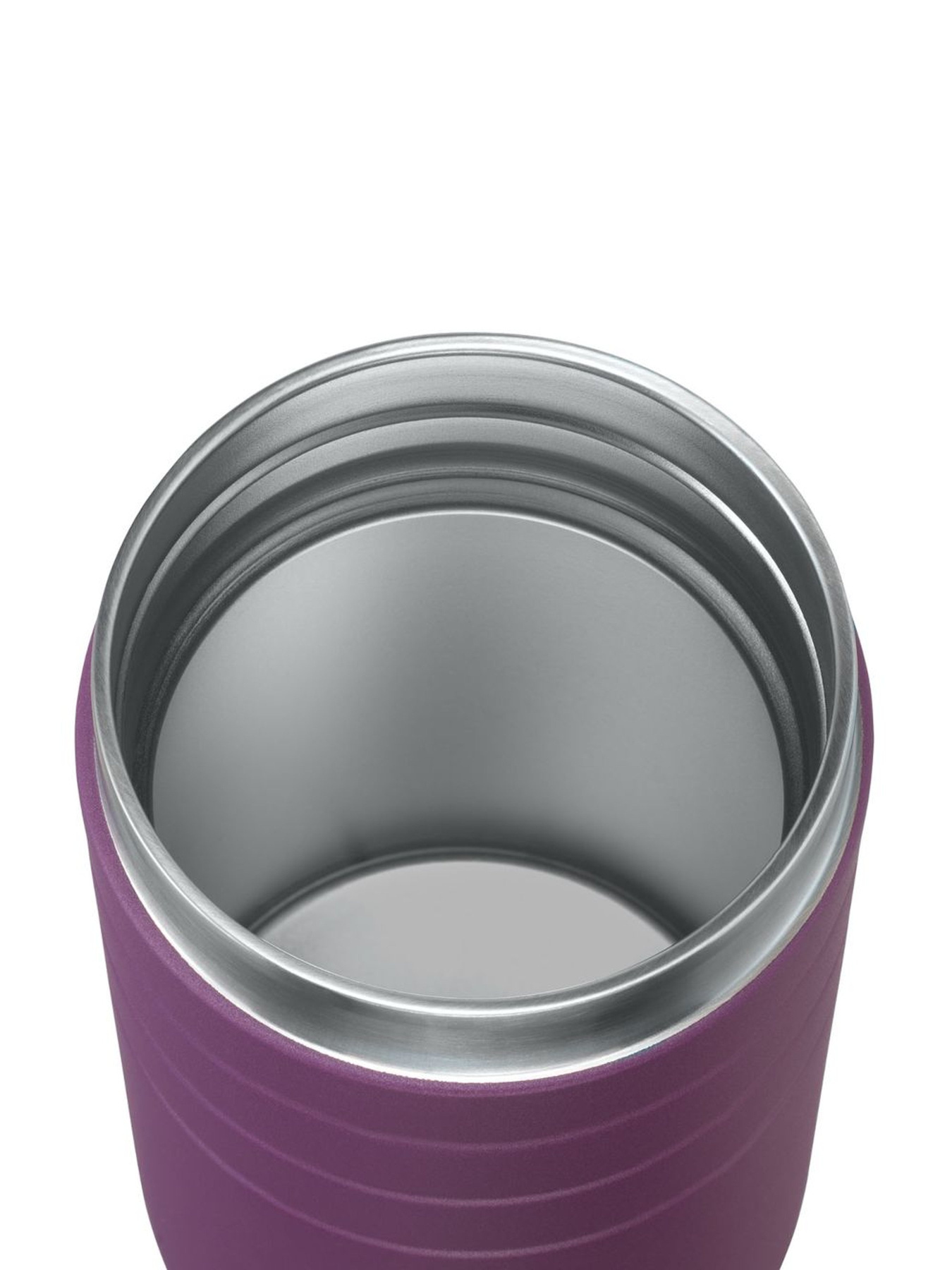 Термос Esbit модель 100045635 Фото