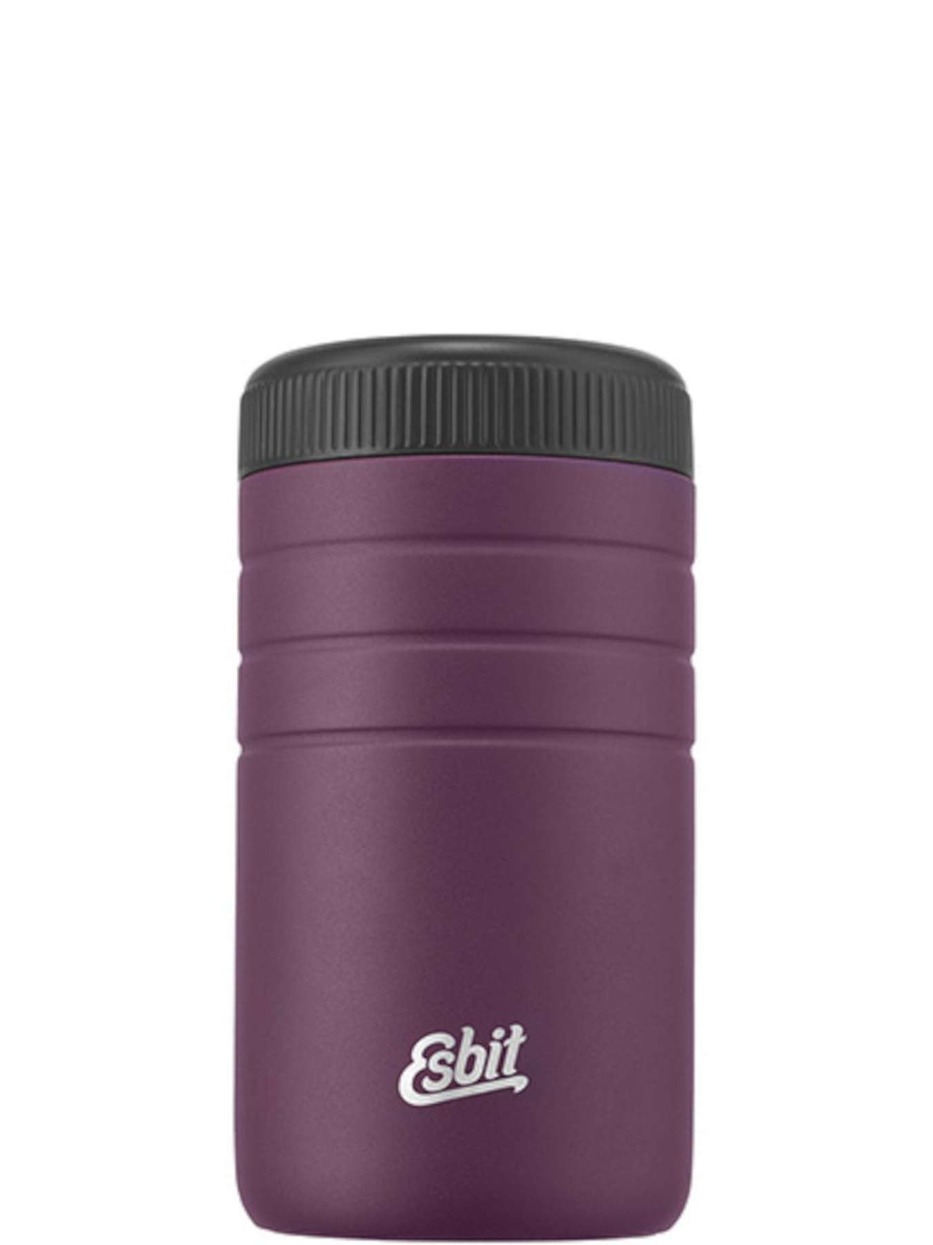 Термос Esbit модель 100045635 Фото