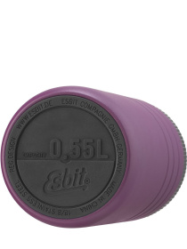 Термос Esbit модель 100045635 Фото