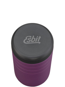 Термос Esbit модель 100045635 Фото