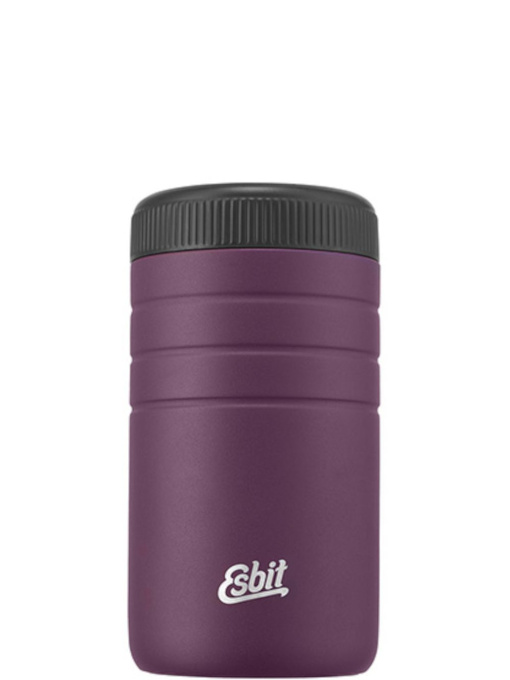 Термос Esbit модель 100045635 Фото
