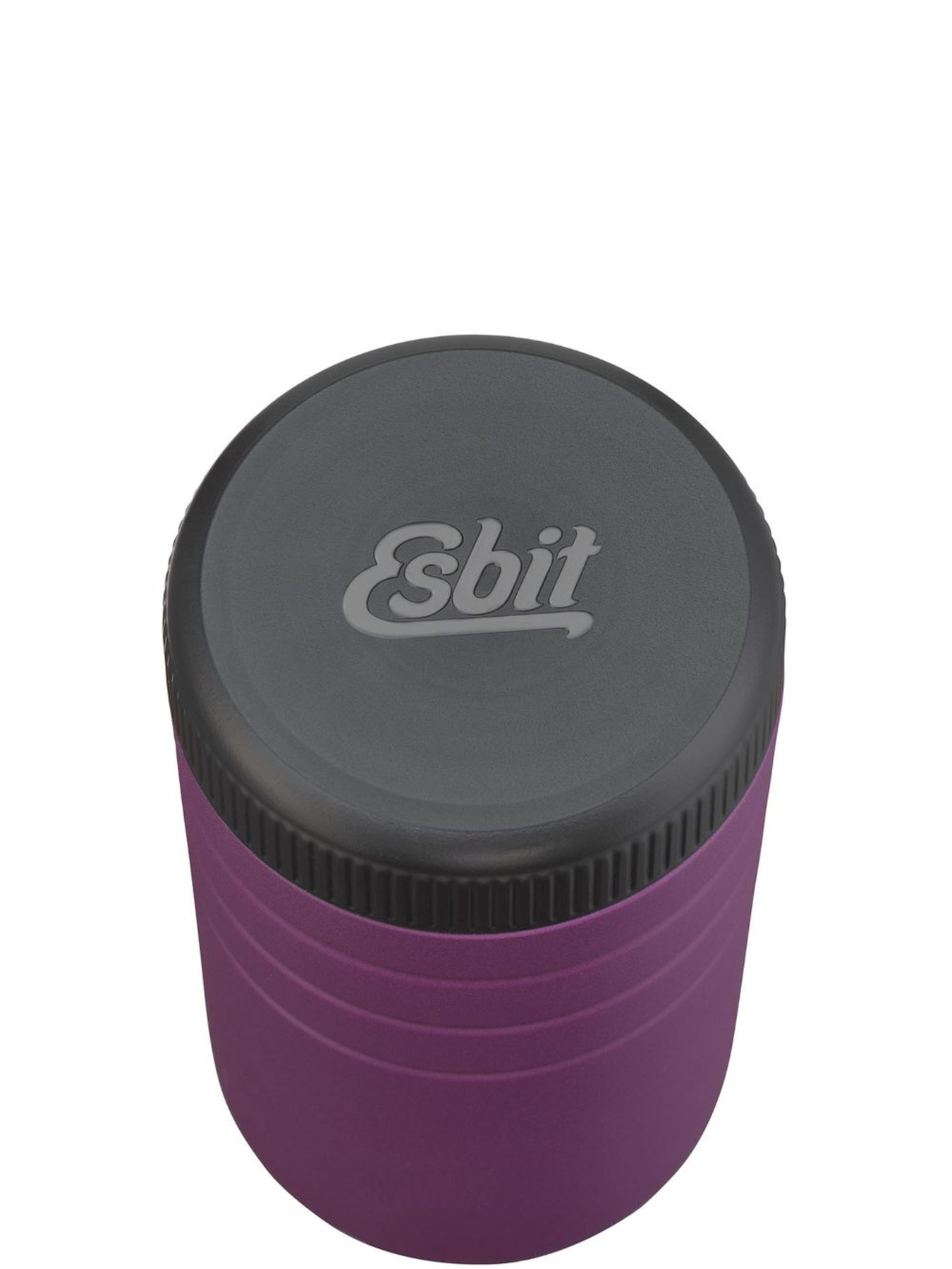 Термос Esbit модель 100045635 Фото