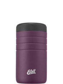 Термос Esbit модель 100045635 Фото