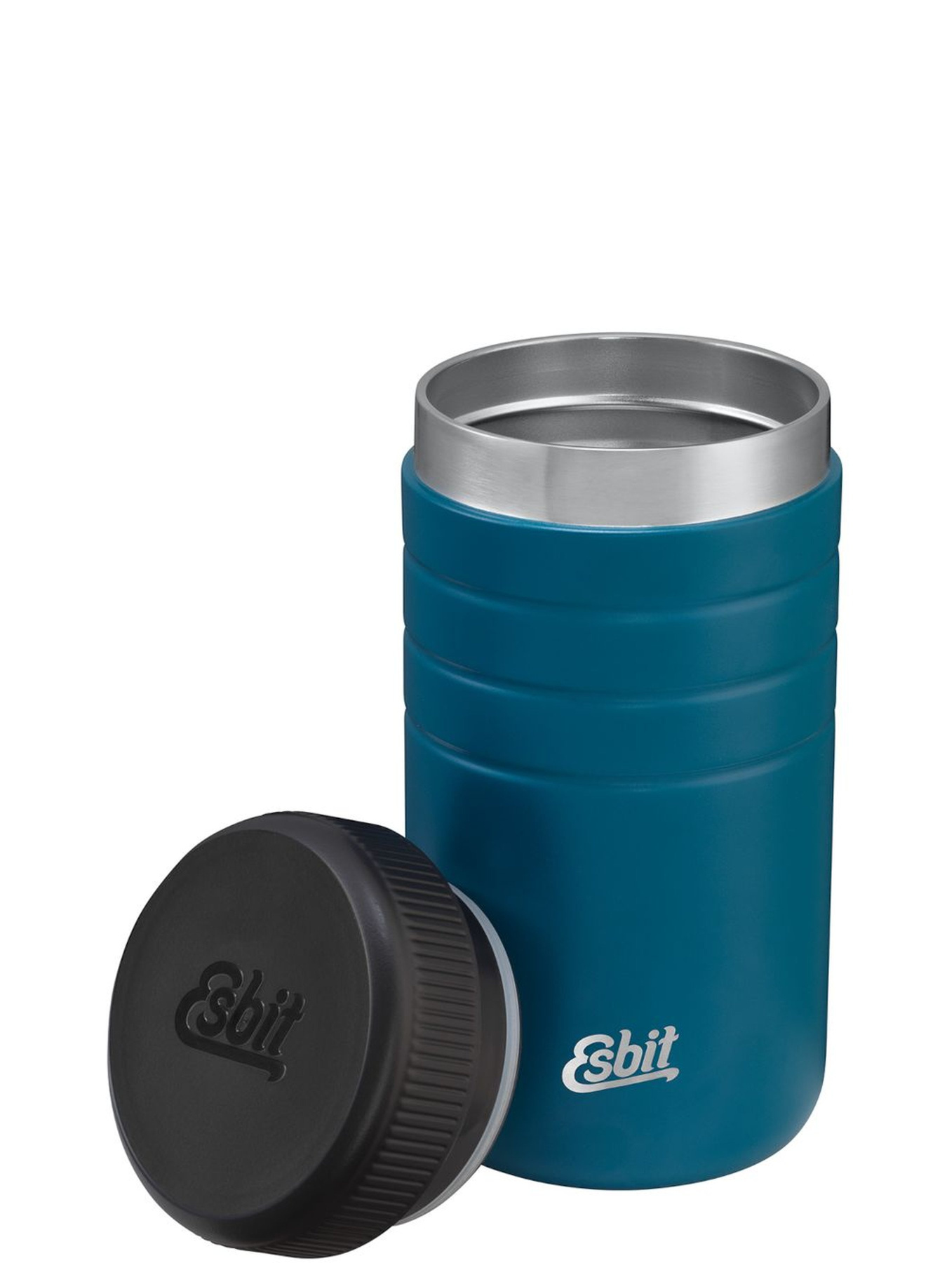 Термос Esbit модель 100000317 Фото