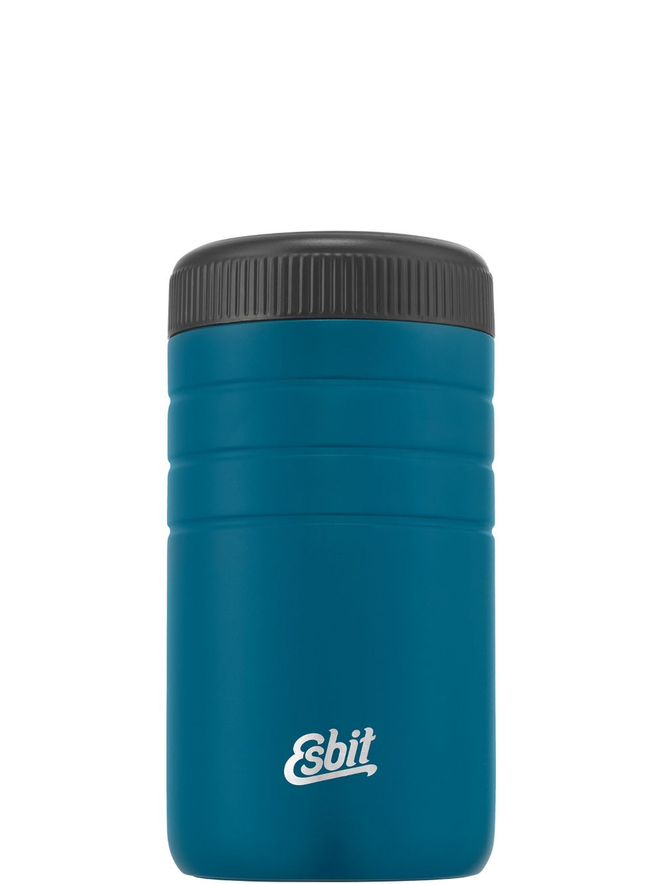 Термос Esbit модель 100000317 Фото