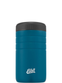Термос Esbit модель 100000317 Фото