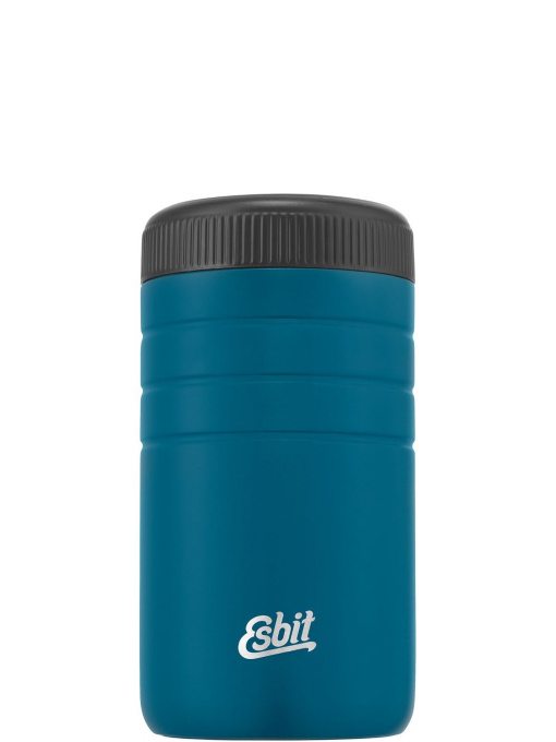 Термос Esbit модель 100000317 Фото