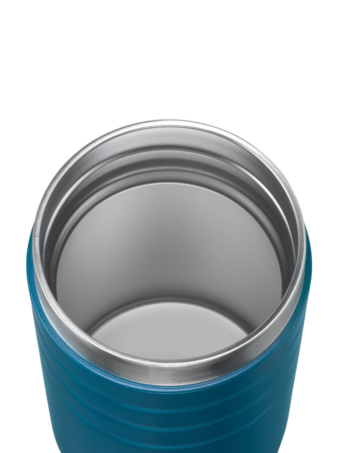 Термос Esbit модель 100000317 Фото