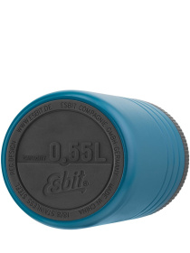 Термос Esbit модель 100000317 Фото