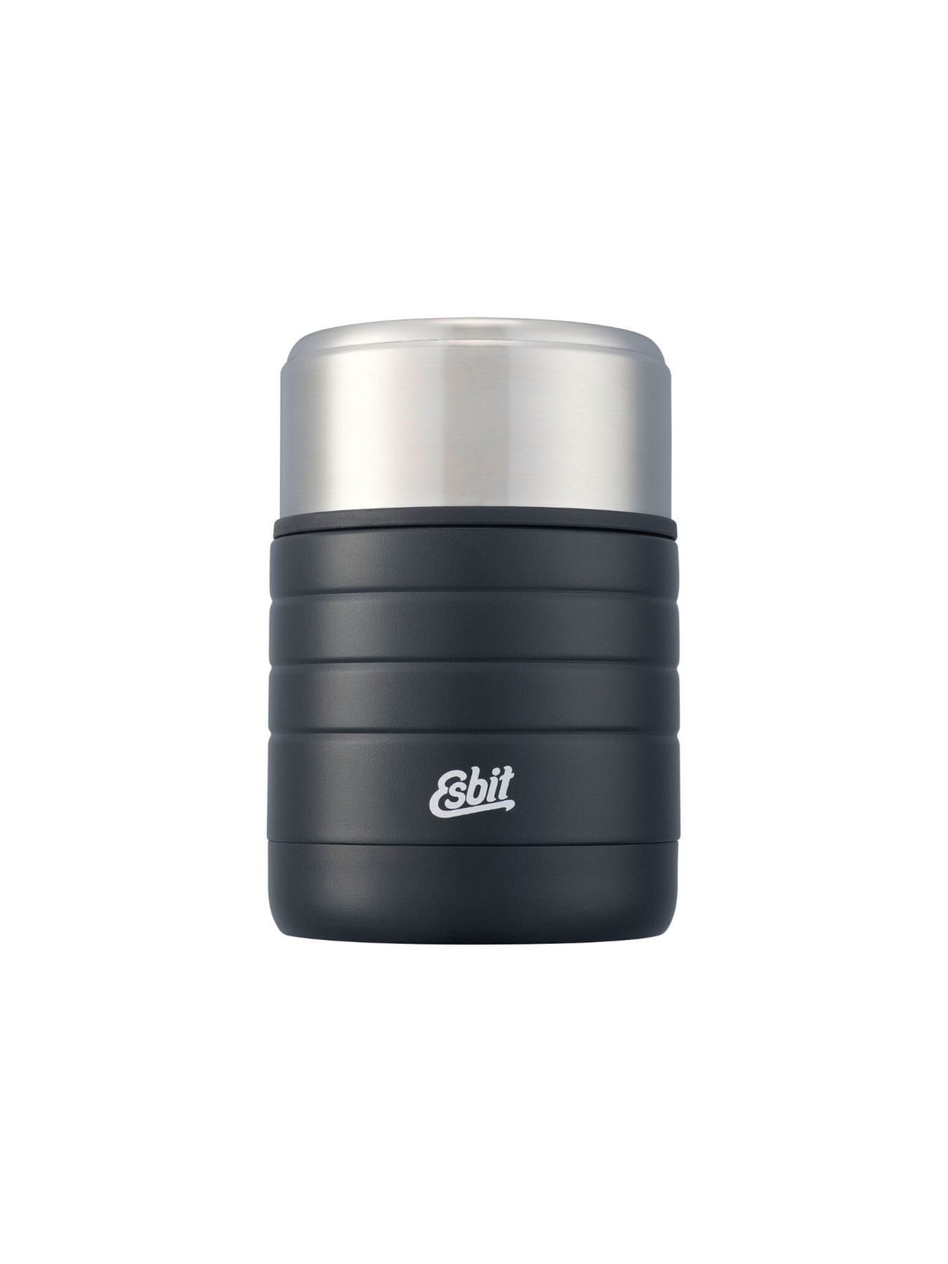 Термос Esbit Majoris Модель 100001347 Фото