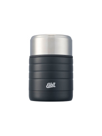 Термос Esbit Majoris Модель 100001347 Фото