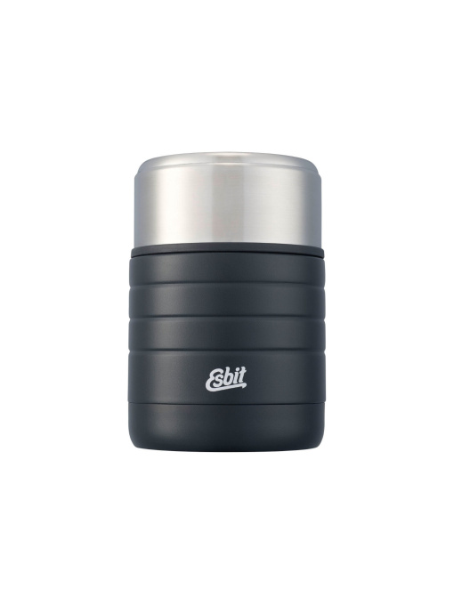 Термос Esbit Majoris модель 100001347 Фото