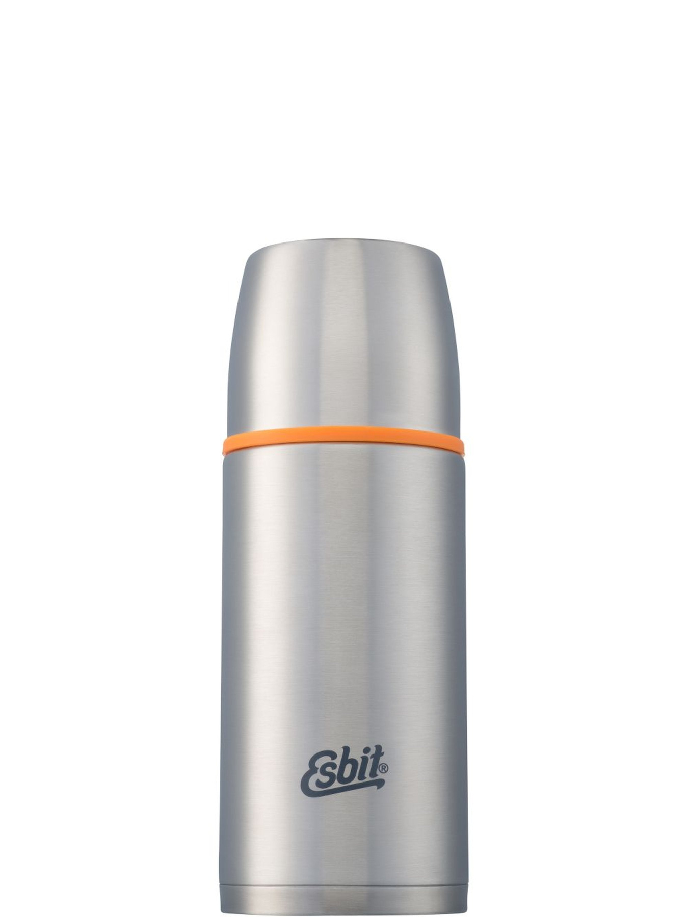 Термос Esbit модель 100009733 Фото