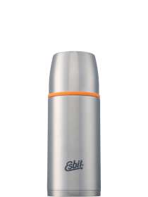 Термос Esbit модель 100009733 Фото