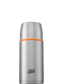 Термос Esbit модель 100009058 Фото