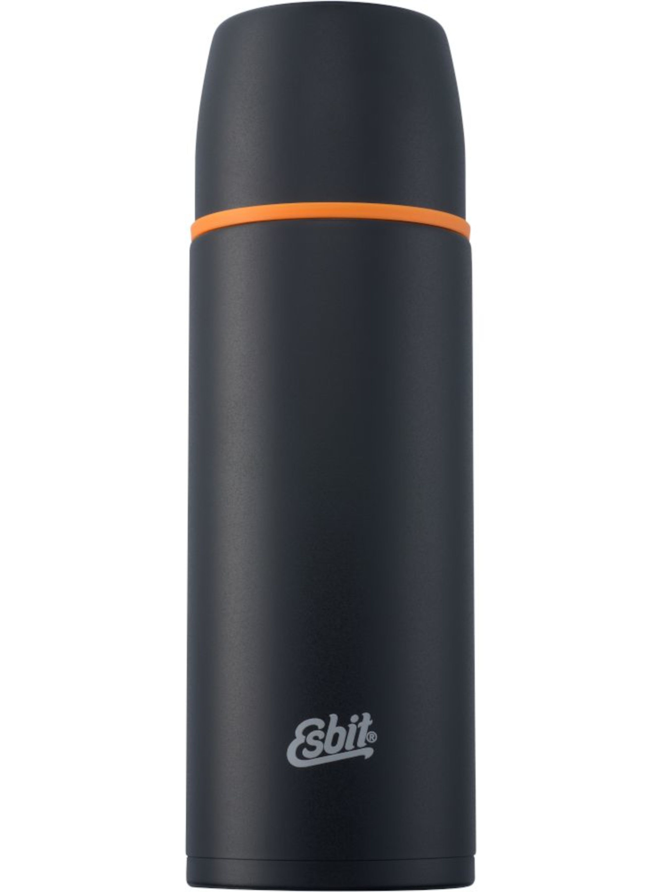 Термос Esbit модель 100008821 Фото