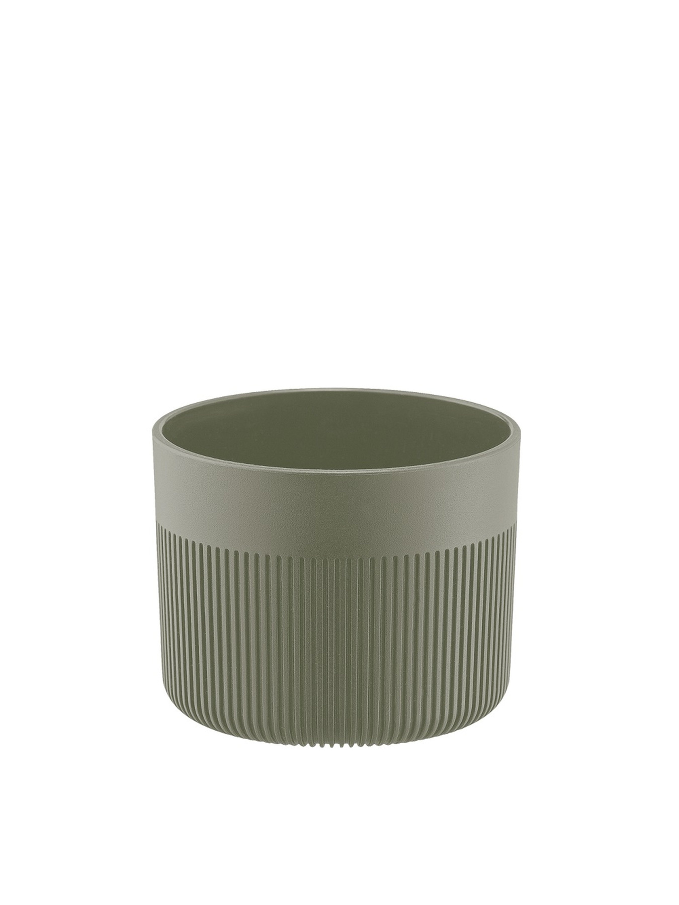 Термос Esbit модель 100073646 Фото