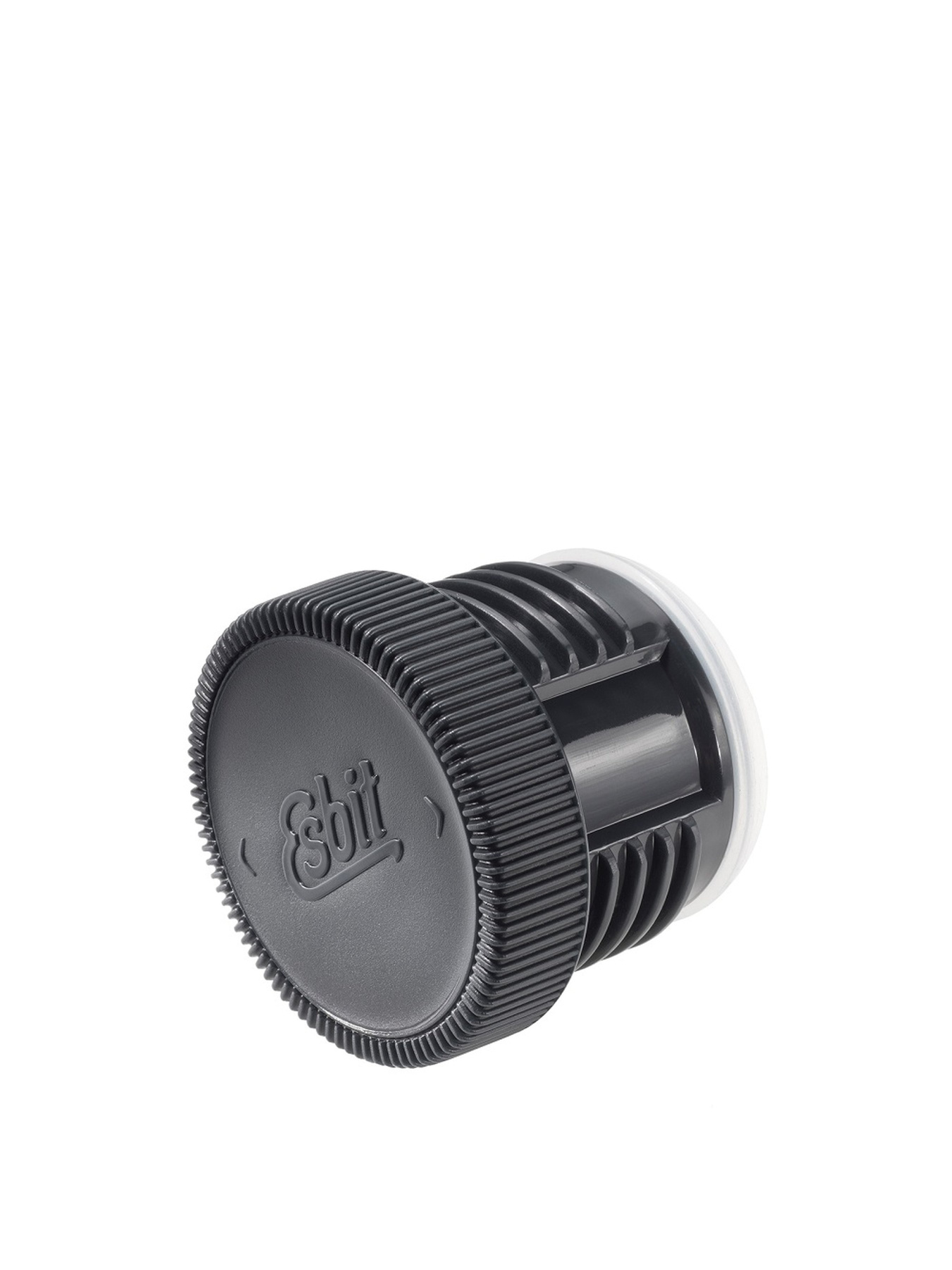 Термос Esbit модель 100073646 Фото