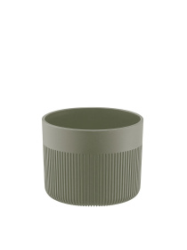 Термос Esbit модель 100073646 Фото