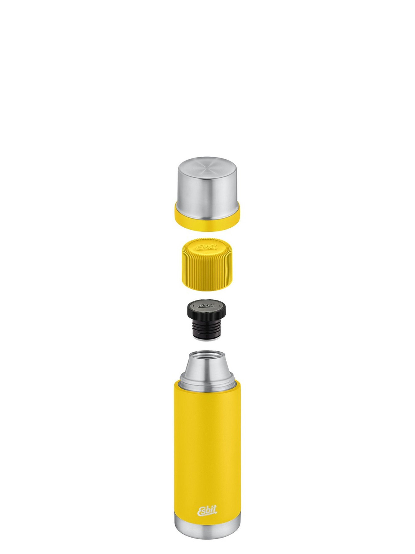 Термос Esbit модель 100073672 Фото