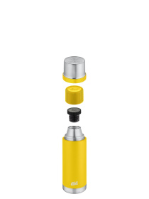 Термос Esbit модель 100073672 Фото