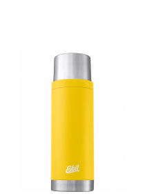 Термос Esbit модель 100073672 Фото