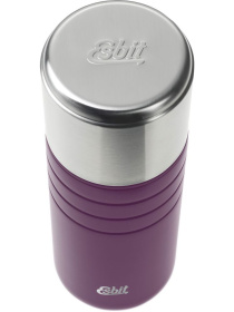 Термос Esbit модель 100066972 Фото