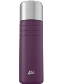 Термос Esbit модель 100066972 Фото