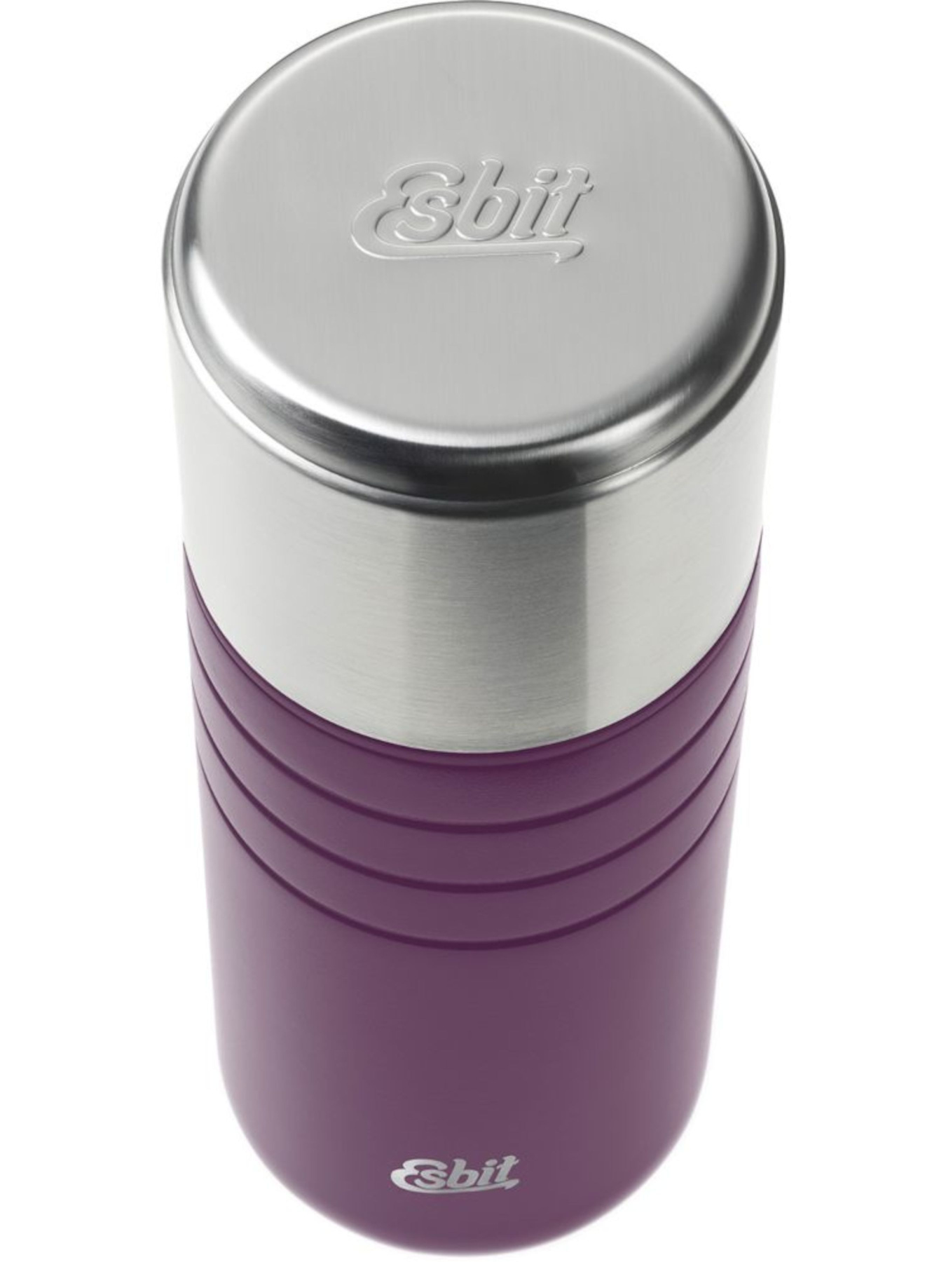 Термос Esbit модель 100066972 Фото