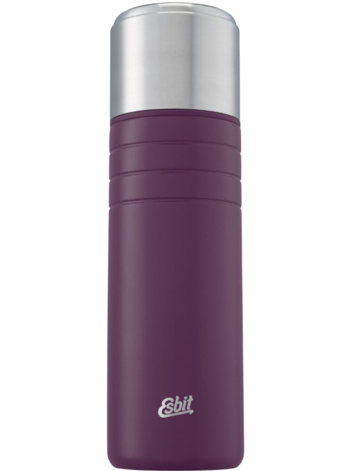 Термос Esbit модель 100066972 Фото