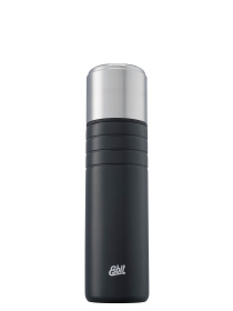 Термос Esbit модель 100055198 Фото