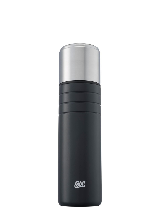 Термос Esbit модель 100055198 Фото