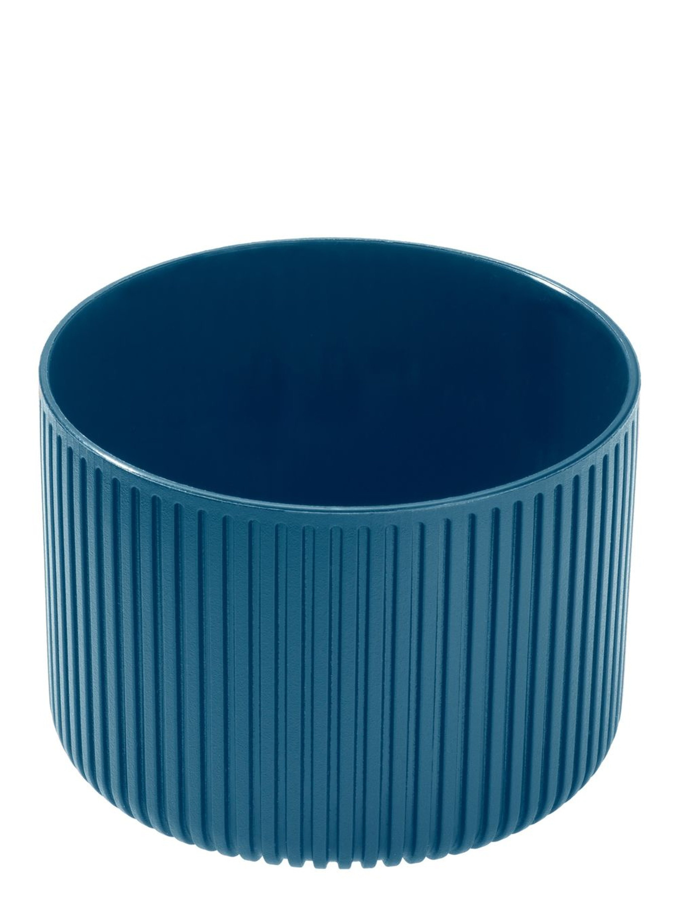 Термос Esbit модель 100010691 Фото