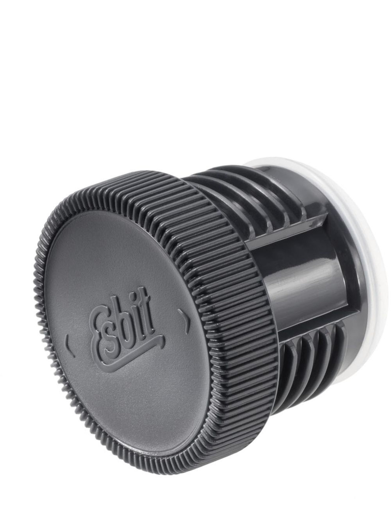 Термос Esbit модель 100010691 Фото