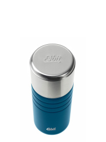 Термос Esbit модель 100010691 Фото