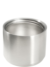 Термос Esbit модель 100010691 Фото