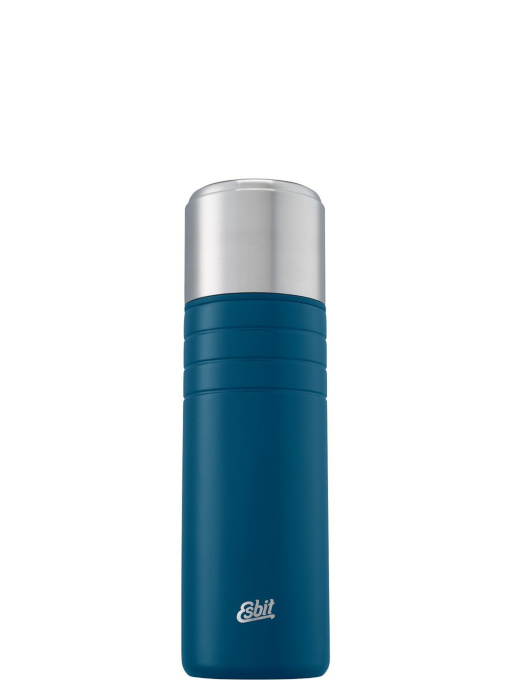 Термос Esbit модель 100010691 Фото