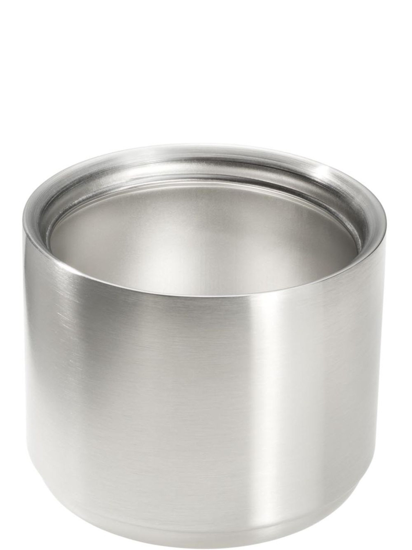 Термос Esbit модель 100010691 Фото