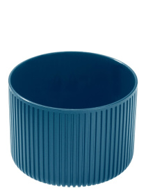 Термос Esbit модель 100010691 Фото