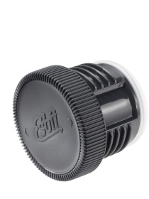 Термос Esbit модель 100010691 Фото