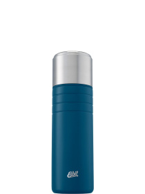 Термос Esbit модель 100010691 Фото