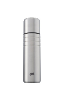 Термос Esbit модель 100066973 Фото