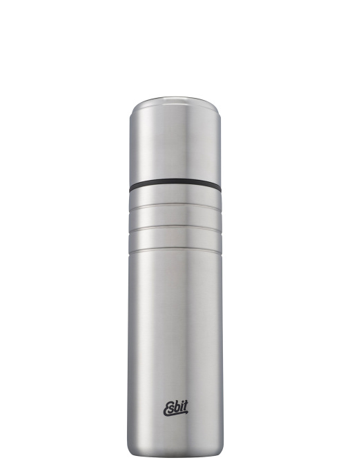 Термос Esbit модель 100066973 Фото