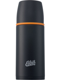 Термос Esbit модель 100009324 Фото