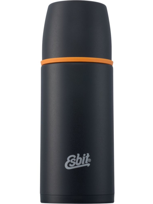 Термос Esbit модель 100009324 Фото