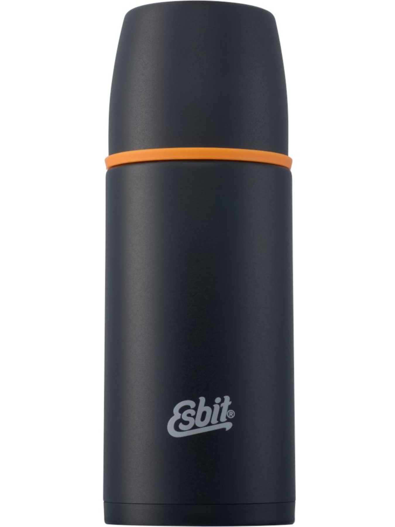 Термос Esbit модель 100009324 Фото