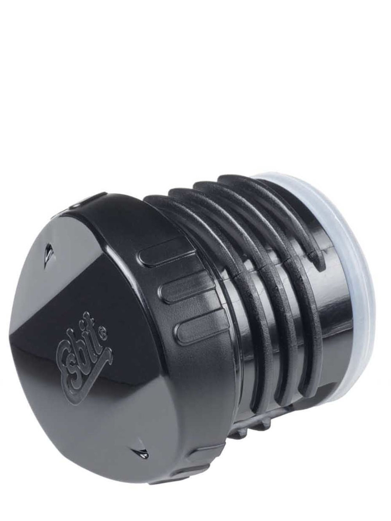 Термос Esbit модель 100066969 Фото