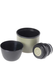 Термос Esbit модель 100066969 Фото