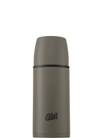 Термос Esbit модель 100066969 Фото